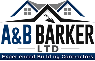 Building Contractors In Burnley / House Extension Lancashire